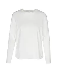 SHORT STORIES | T-shirt à manches longues | Crème