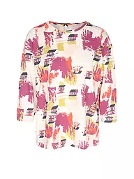 SHORT STORIES | T-shirt à manches longues | Multicolore