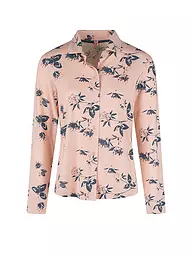 SHORT STORIES | T-shirt à manches longues | Rose