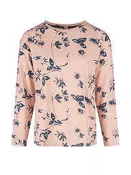 SHORT STORIES | T-shirt à manches longues | Rose