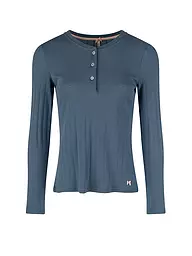 SHORT STORIES | T-shirt à manches longues | Bleu