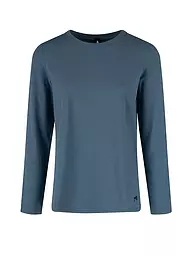 SHORT STORIES | T-shirt à manches longues | Bleu