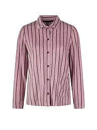 SHORT STORIES | T-shirt à manches longues | Rose
