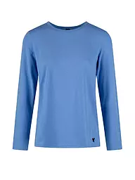 SHORT STORIES | T-shirt à manches longues | Bleu