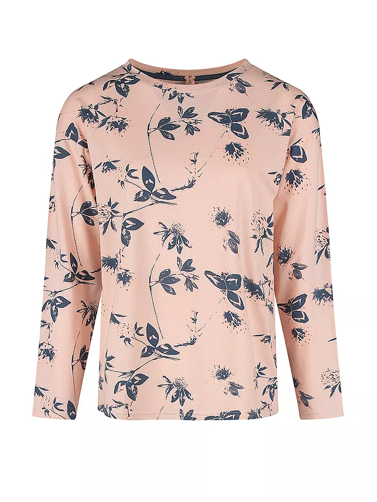 SHORT STORIES | T-shirt à manches longues | Rose
