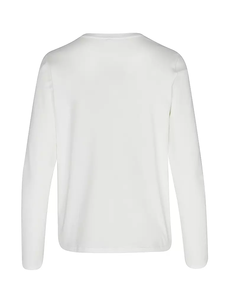 SHORT STORIES | T-shirt à manches longues | 