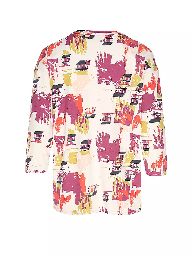 SHORT STORIES | T-shirt à manches longues | 