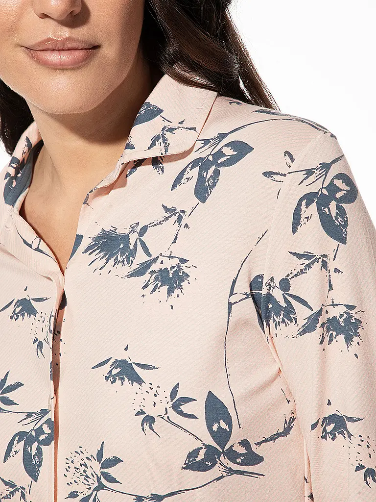 SHORT STORIES | T-shirt à manches longues | 