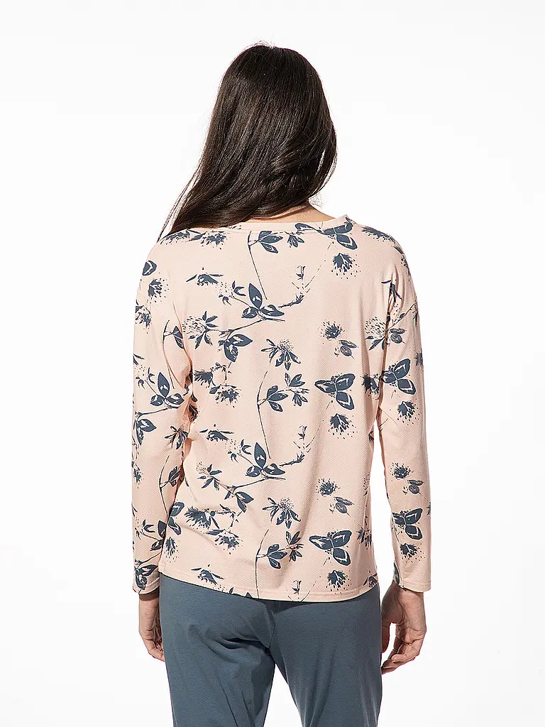 SHORT STORIES | T-shirt à manches longues | 