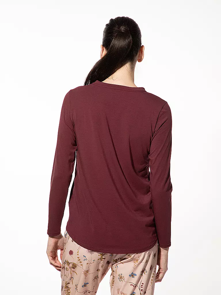 SHORT STORIES | T-shirt à manches longues | 