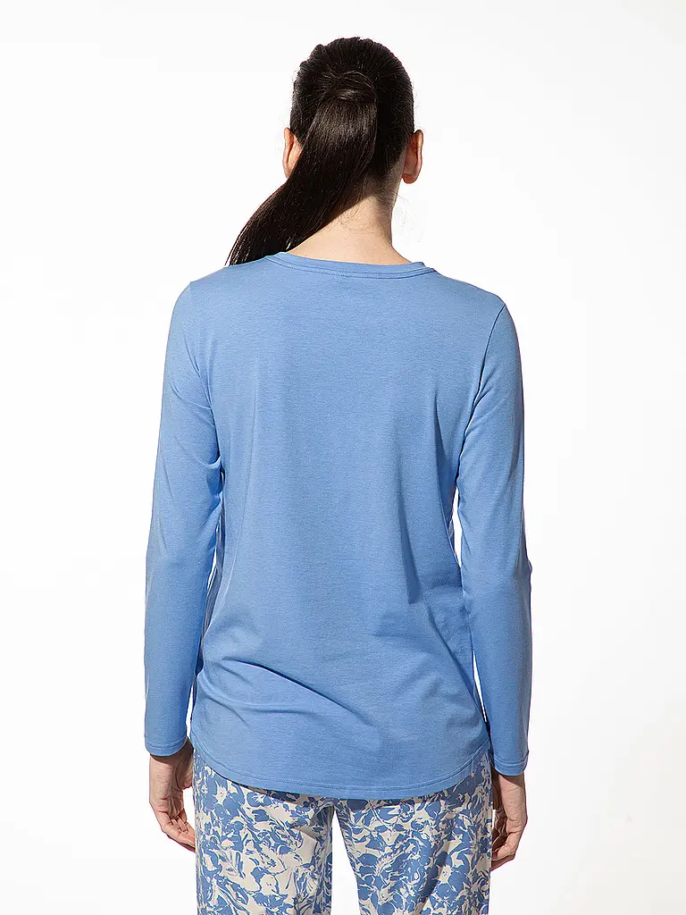 SHORT STORIES | T-shirt à manches longues | 