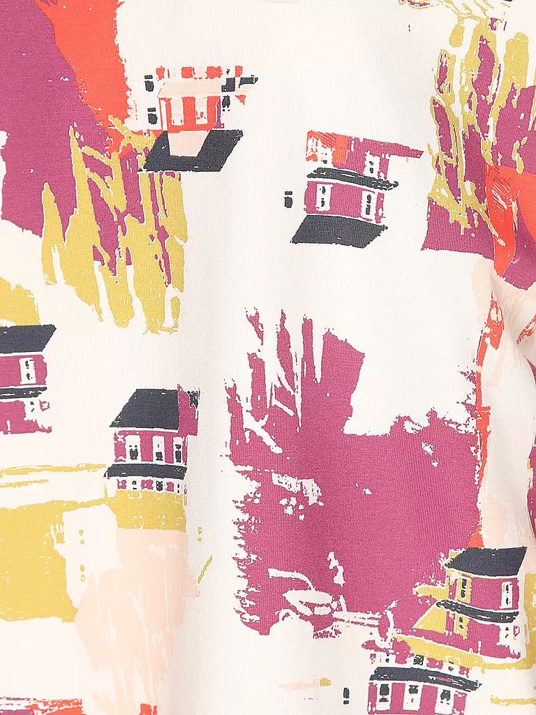 SHORT STORIES | T-shirt à manches longues | 