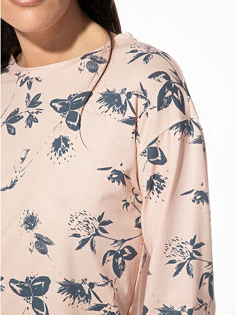 SHORT STORIES | T-shirt à manches longues | 
