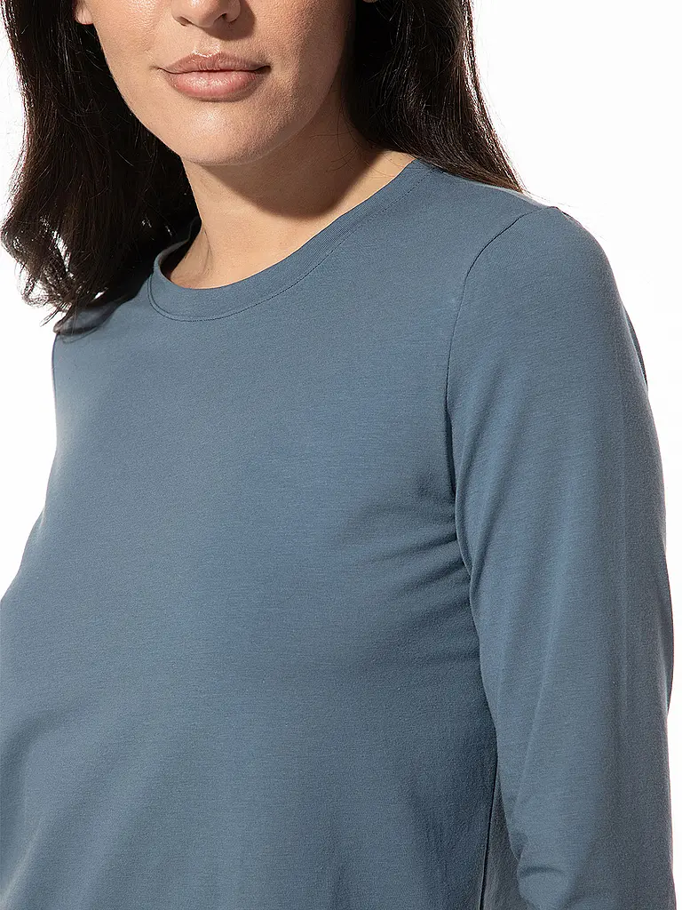 SHORT STORIES | T-shirt à manches longues | 