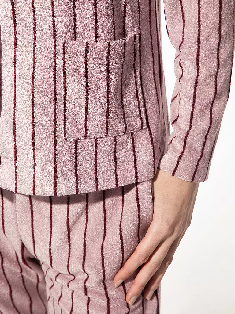 SHORT STORIES | T-shirt à manches longues | 