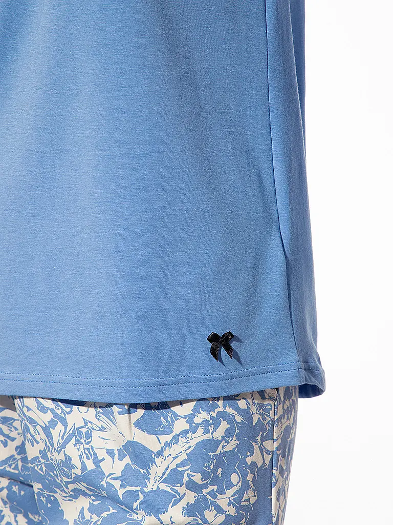 SHORT STORIES | T-shirt à manches longues | 