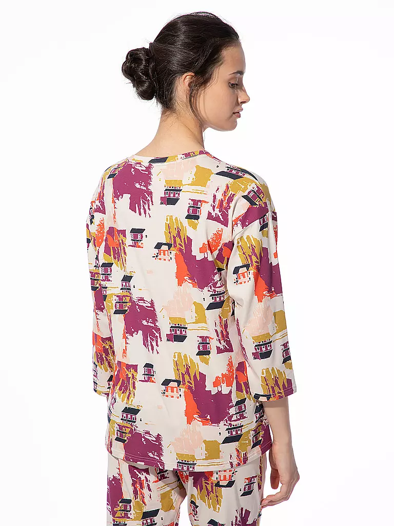 SHORT STORIES | T-shirt à manches longues | 