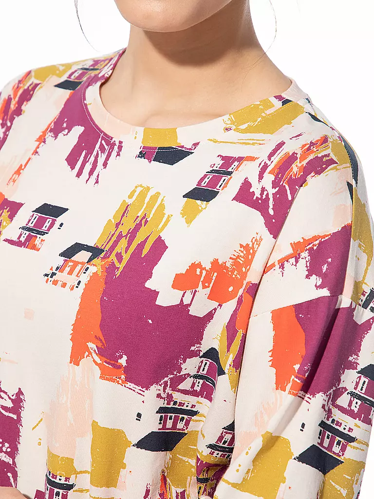 SHORT STORIES | T-shirt à manches longues | 