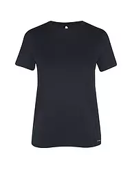 SHORT STORIES | T-shirt | Bleu foncé