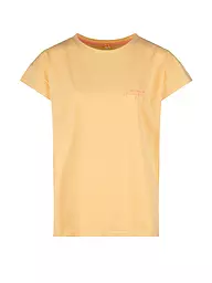SHORT STORIES | T-shirt | Jaune