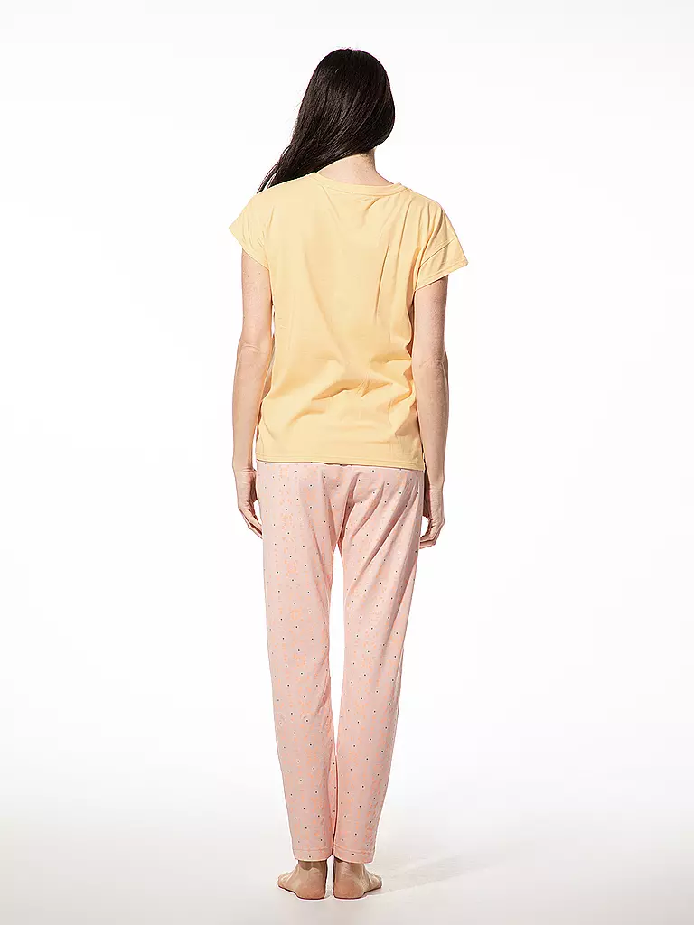 SHORT STORIES | T-shirt | 