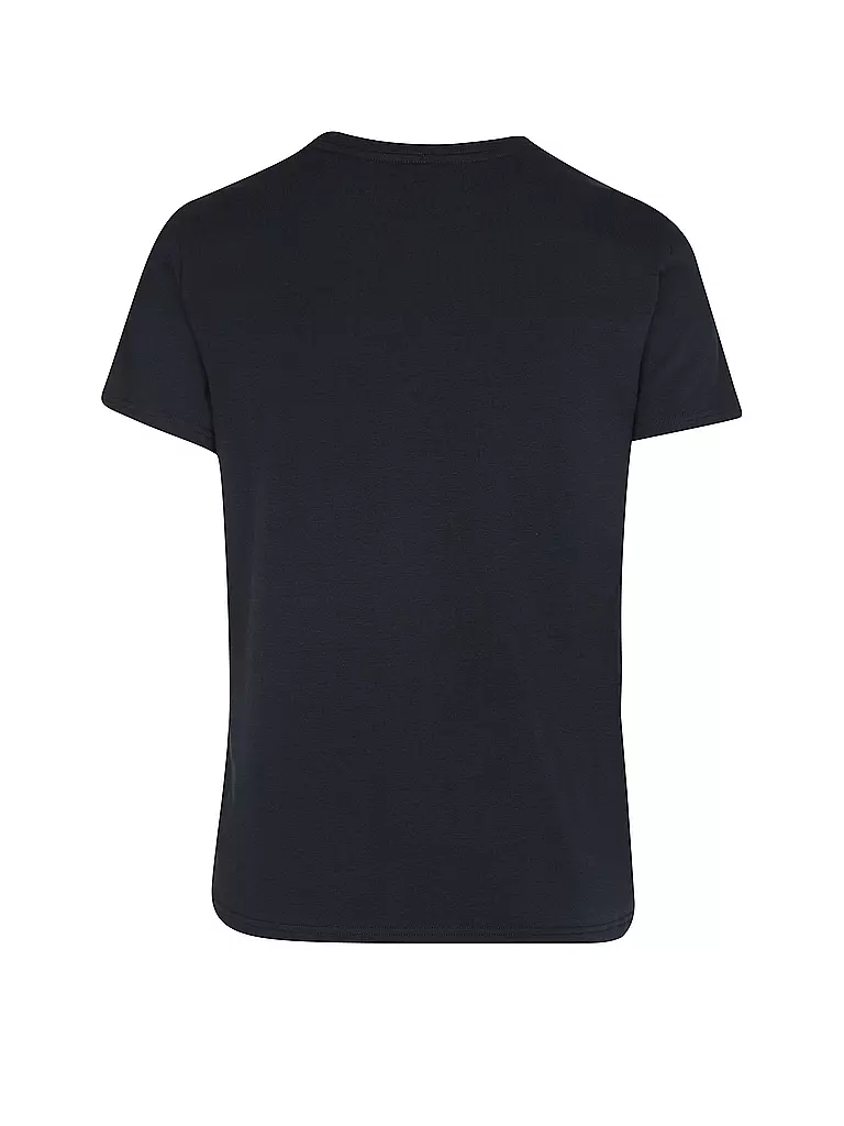 SHORT STORIES | T-shirt | 