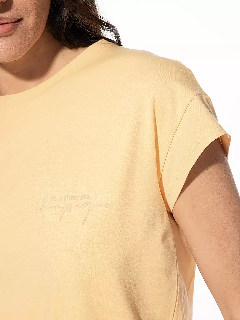 SHORT STORIES | T-shirt | 