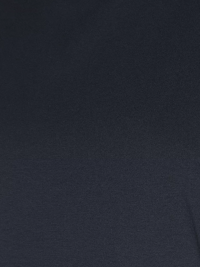 SHORT STORIES | T-shirt | 