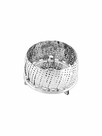 SILIT | Panier vapeur 14cm (acier inoxydable)
