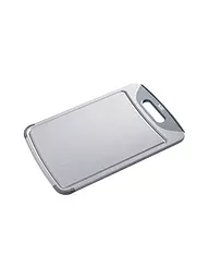 SILIT | Schneidbrett 38x25cm | Gris