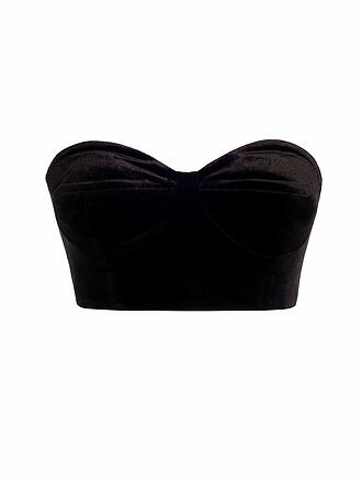 SILVIA SCHNEIDER | Top court ajusté