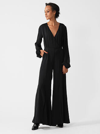 SILVIA SCHNEIDER | Combinaison