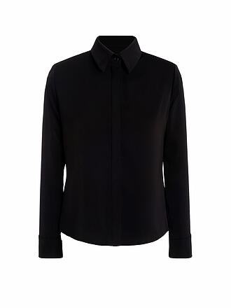 SILVIA SCHNEIDER | Blouse