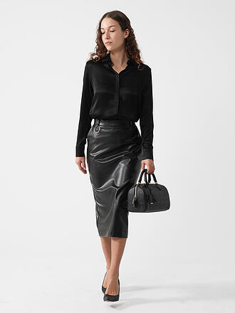 SILVIA SCHNEIDER | Blouse