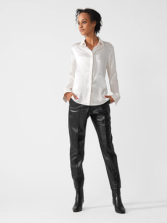 SILVIA SCHNEIDER | Blouse