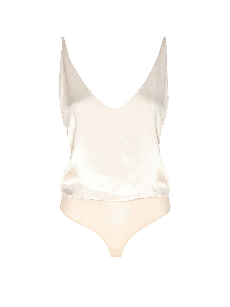 Silvia Schneider Body crème 34