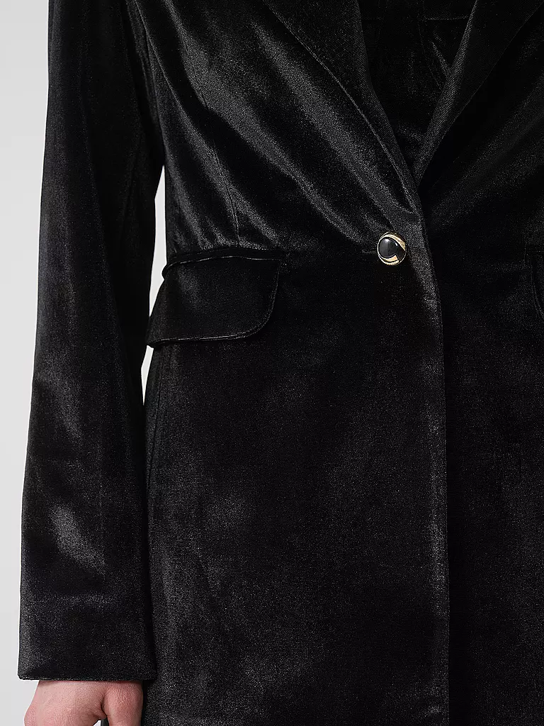 SILVIA SCHNEIDER | Blazer | 