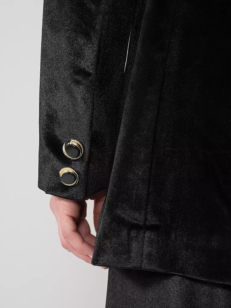 SILVIA SCHNEIDER | Blazer | 