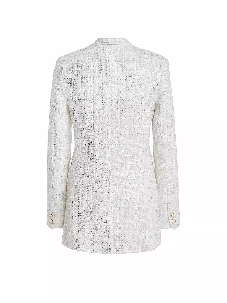 SILVIA SCHNEIDER | Blazer | 