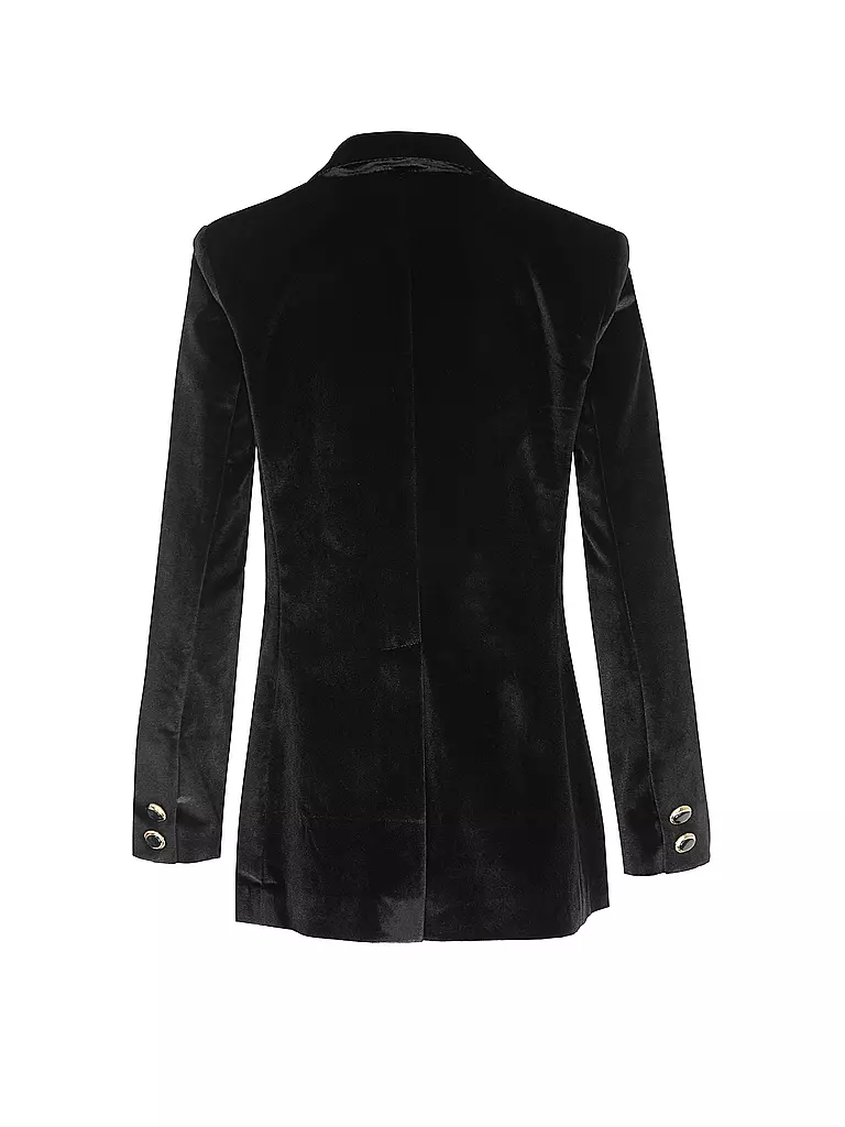 SILVIA SCHNEIDER | Blazer | 
