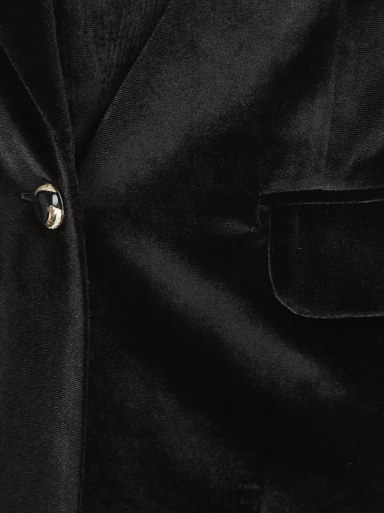 SILVIA SCHNEIDER | Blazer | 