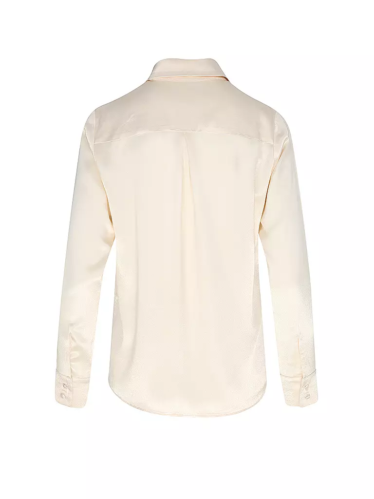 SILVIA SCHNEIDER | Blouse | 