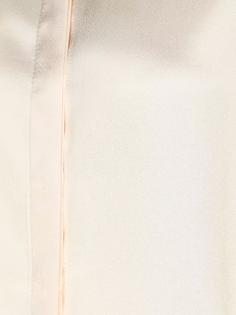 SILVIA SCHNEIDER | Blouse | 