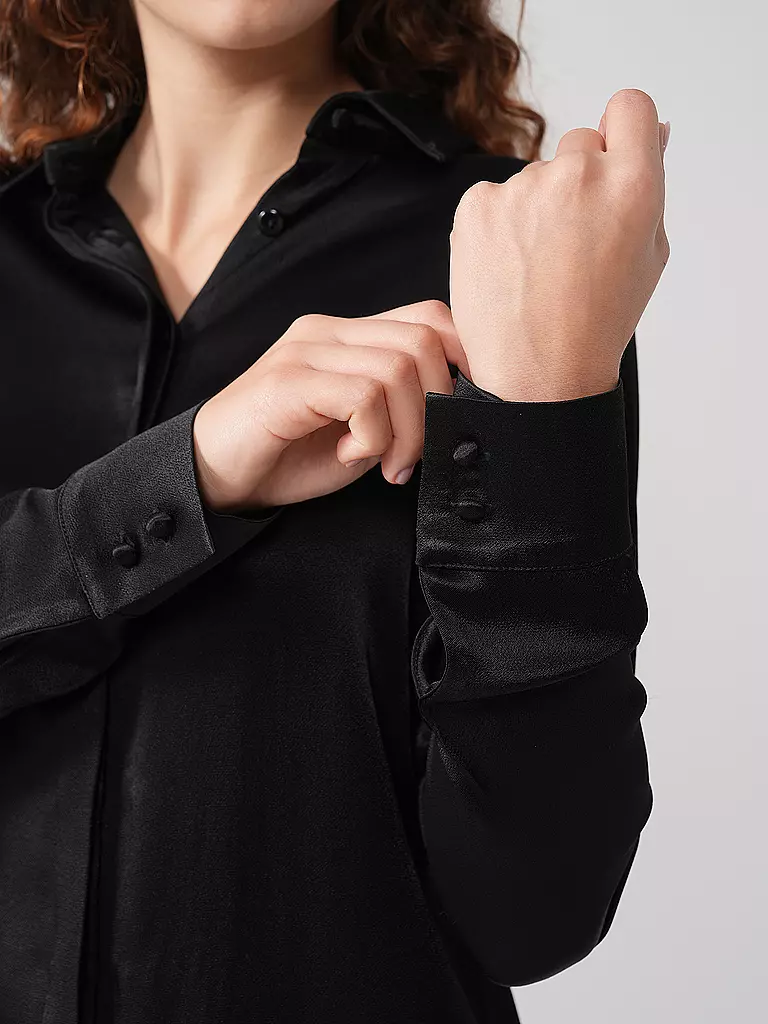 SILVIA SCHNEIDER | Blouse | 