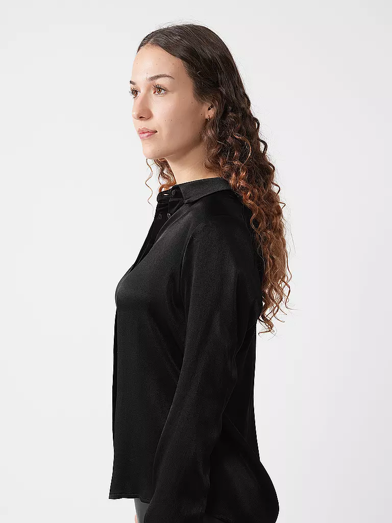 SILVIA SCHNEIDER | Blouse | 