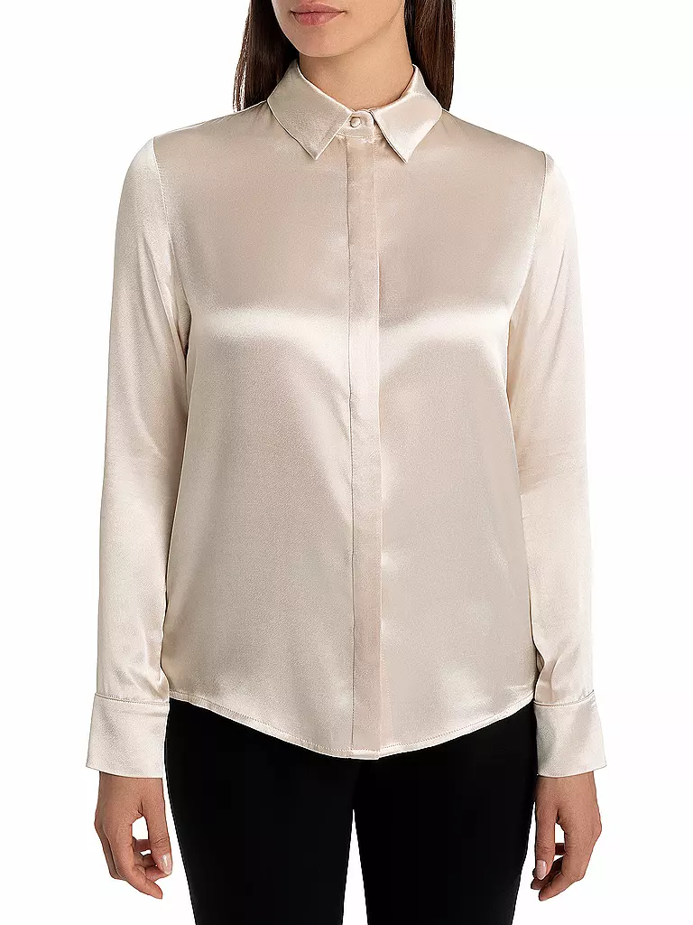 SILVIA SCHNEIDER | Blouse | 