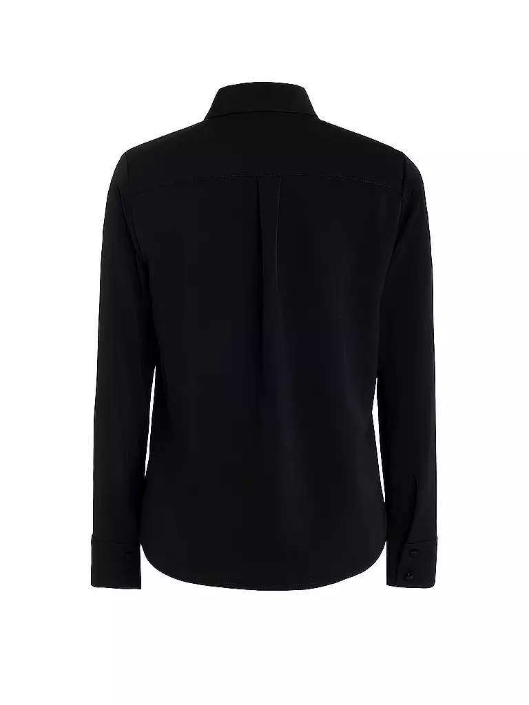 SILVIA SCHNEIDER | Blouse | 
