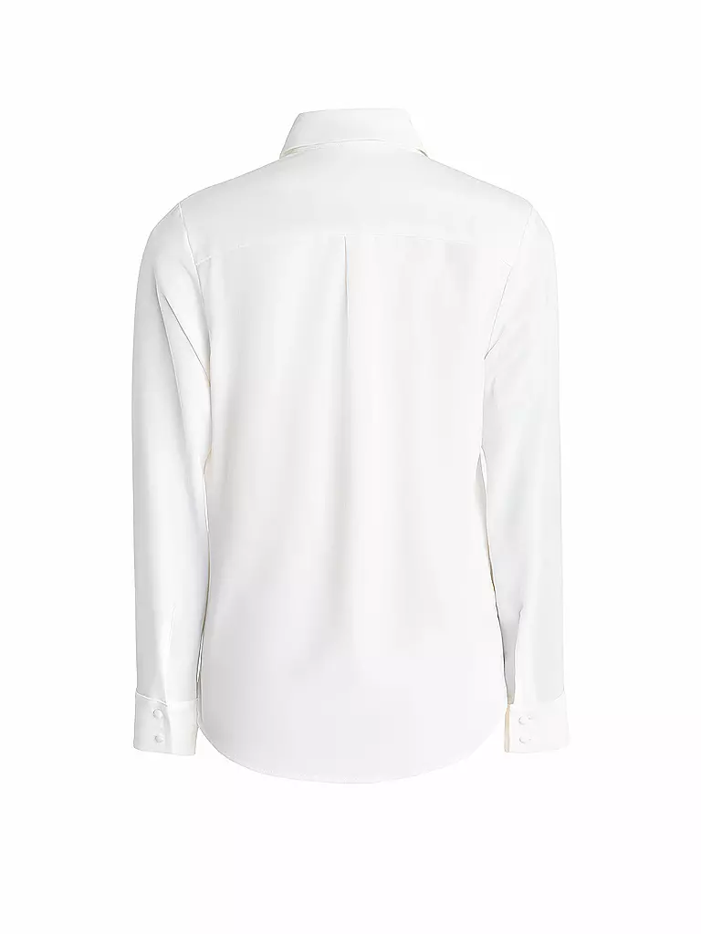 SILVIA SCHNEIDER | Blouse | 