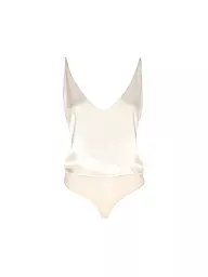 SILVIA SCHNEIDER | Body | Crème
