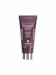 SISLEY | Émulsion Exquise à la Rose Noire 200ml | Aucune couleur